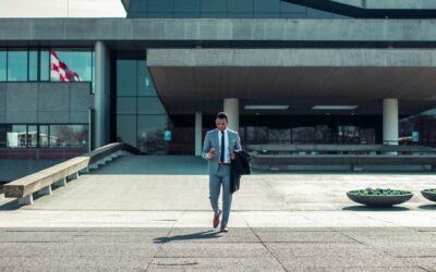 Titolo dell articolo