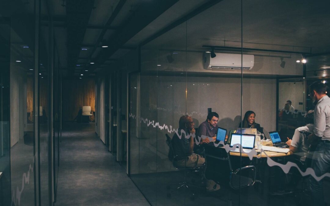 Titolo dell articolo